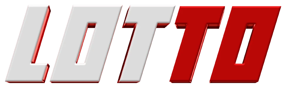 lottodetect